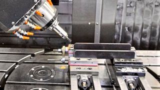 Kraftvoll durch den Sommer! Was sich wie ein Song-Titel von Jürgen Drews liest, könnte man tatsächlich zum Soundtrack für die vergangenen sechs Monate bezüglich der Auftragslage im Maschinen- und Anlagenbau machen. Hier Fakten vom VDMA. (Hedelius)