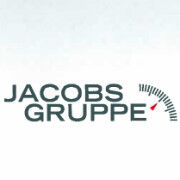 2005 stieg die Penske Automotive Group bei der Jacobs-Holding ein, nun übernimmt sie die Mehrheit.