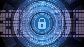 Mehr als sieben von zehn Befragten in Deutschland gaben an, über eine konsequent angewandte Verschlüsselungsstrategie zu verfügen (Bild: gemeinfrei)