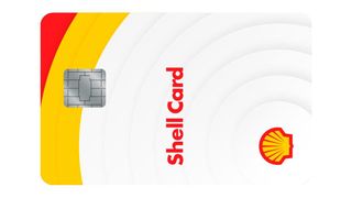 Ab sofort hat man mit der Shell Card europaweit Zugang zu über 1 Million Ladepunkten. (Bild: Shell)