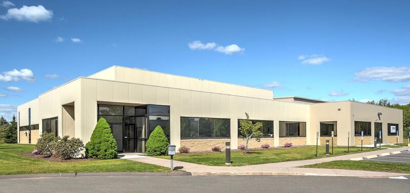 Die Leipold Gruppe expandiert in den USA - auch mit selbst ausgebildeten Fachkräften. (Leipold)