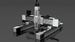 21-08-30-ief-werner-vorbericht-motek-2021-bild2 (IEF-Werner GmbH)