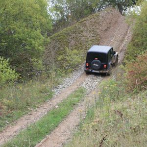 (Foto: Renck-Weindel)