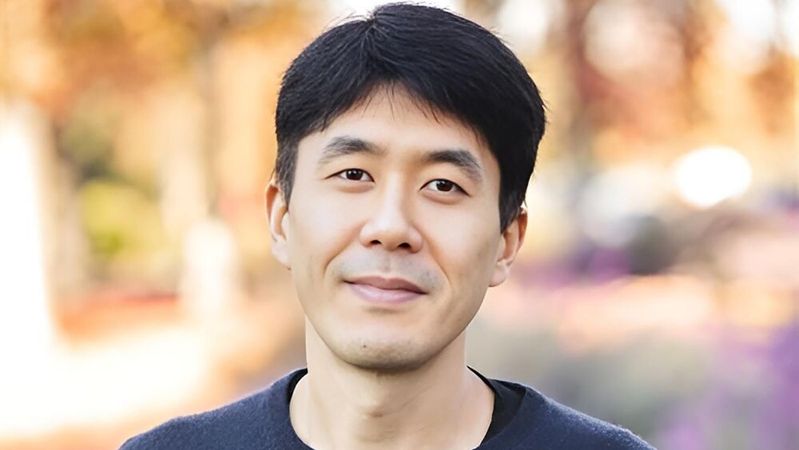 Clumio-CTO Woon Ho Jung: „Resilienz muss genauso dynamisch sein wie die moderne, KI-zentrierte Cloud-Umgebung, die sie schützt.“(Bild:  Commvault)