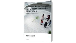 Whitepaper Cover: Vogel IT (Vogel IT)