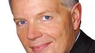 Dr. Martin Habert verantwortet ab dem 1. Oktober 2007 den Servicebereich der Demag Cranes & Components GmbH, Wetter. Bild: Demag Cranes & Components (Archiv: Vogel Business Media)