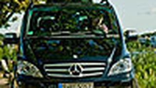  (Archiv: Vogel Business Media)