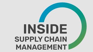 0123874954v1 (Bild: BME)