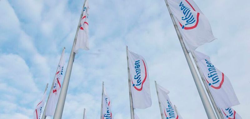 Die amerikanische Regulierungsbehörde CFIUS hat trotz zuvor gemeldeter angeblicher Bedenken nun doch grünes Licht für eine Übernahme des Chipherstellers Cypress aus den USA durch Infineon erteilt. Infineon möchte durch die Akquise in die Top Ten der größten Halbleiterhersteller weltweit aufsteigen. Die amerikanische Regulierungsbehörde CFIUS hat trotz zuvor gemeldeter angeblicher Bedenken nun doch grünes Licht für eine Übernahme des Chipherstellers Cypress aus den USA durch Infineon erteilt. Infineon möchte durch die Akquise in die Top Ten der größten Halbleiterhersteller weltweit aufsteigen.