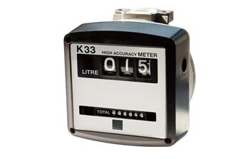 mechanischer_zaehler_9035_ ()