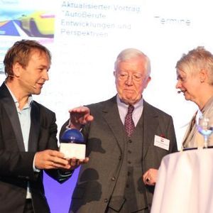 (Archiv: Vogel Business Media)