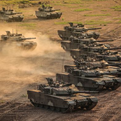 stra007-20--20cover-20image-5472x3076v1 (Source: Stratasys)