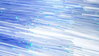 Die Ergebnisse des Szenario-Projekts will Evonik nutzen, um Innovationen frühzeitig und zielgerichtet anzustoßen. (Harald Reusmann/Evonik)