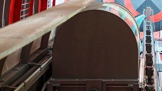 Das Fachbuch „Aufzugstechnik” von Volker Lenzner und Walter Böhm gibt praktische Hilfestellung bei Fragen rund um die Aufzugstechnik. (Pixabay)