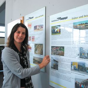 (Archiv: Vogel Business Media)