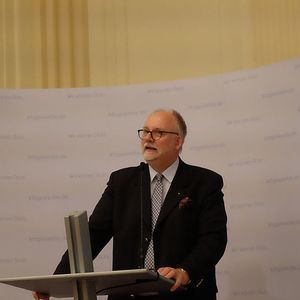 (Zietz/»kfz-betrieb«)