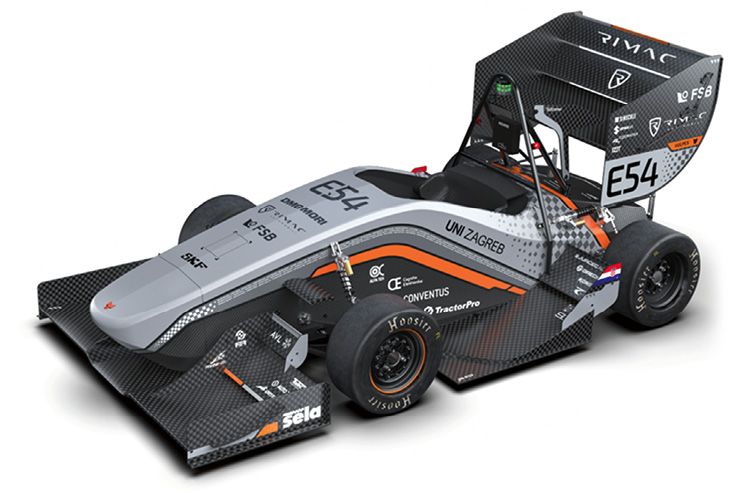 (Quelle:  FSB-Rennteam)