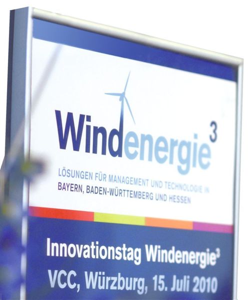  (Archiv: Vogel Business Media)
