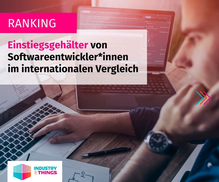  (Bild: Industry of Things)