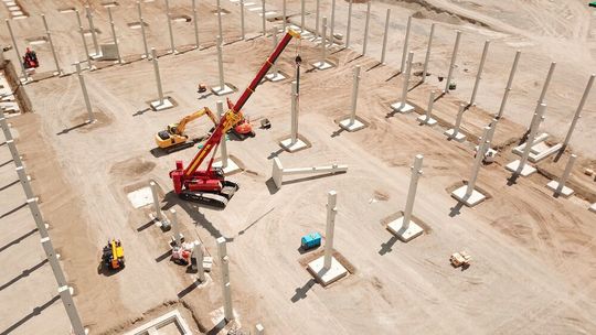 (Bild:  keBu.Medien - stock.adobe.com)