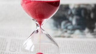 Kunden teilen ihre Markenerlebnisse immer häufiger in Social Media. Unternehmen dürfen nicht verpassen, auch hier ihre Kunden angemessen zu betreuen. (gemeinfrei)