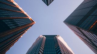 Die Rekrutierungsgeschwindigkeit und Arbeitsproduktivität üben einen immer stärker werdenden Einfluss auf den wirtschaftlichen Erfolg eines Unternehmens aus. (Bild: gemeinfrei)