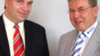  (Archiv: Vogel Business Media)