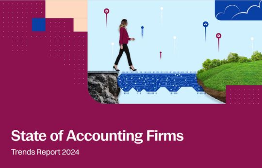 Caseware hat die „Umfrage zum Stand der Wirtschaftsprüfungsgesellschaften 2024“ von der zweiten Septemberwoche bis zur zweiten Novemberwoche 2023 durchgeführt. Sie wird in fünf Sprachen angeboten: Englisch, Spanisch, Französisch, Niederländisch und Deutsch, und es wurden 2.054 validierte Umfragen ausgefüllt. Es gingen Antworten aus 49 Ländern ein, wobei die höchsten Beteiligungsraten aus den Vereinigten Staaten, Kanada, Südafrika und dem Vereinigten Königreich kamen.  Der am häufigsten gewählte Titel unter den Befragten war Partner/Managing Partner mit etwas mehr als einem Drittel (34,6 Prozent).(Bild:  Caseware Intenalional Inc.)