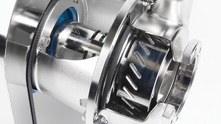 Rotor_Dispergierpumpe_WEB_RGB ()