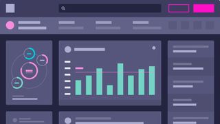Das Monitoring-Tool SearchLight meldet nun, wenn Code-Repository-Zugangsdaten in irgendeiner Form öffentlich gemacht wurden. (Digital Shadows)