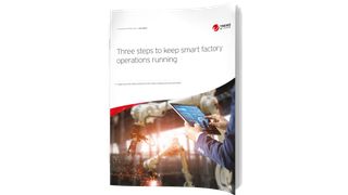 Whitepaper Cover: Vogel IT (Vogel IT)