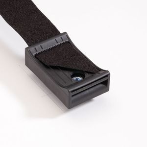 (Hebotec/Foto Schlotterer)