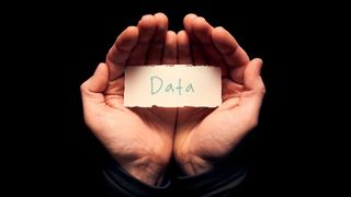 Data Protection ist eine in Unternehmen oft vernachlässigte Disziplin, dabei aber unheimlich wichtig, um SaaS-Anwendungsdaten zu sichern und auch wiederherstellen zu können. (Bild: duncanandison - stock.adobe.com)