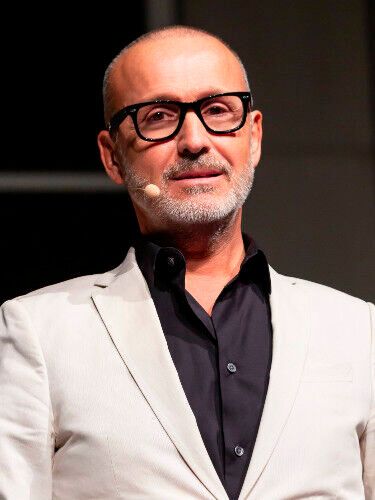 Pavlos Tsulfaidis(Bild:  SmartStore AG)