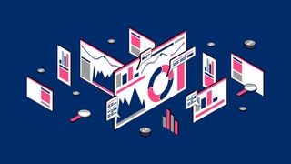 Mithilfe der Cloud Security Platform von Datadog können Unternehmen von einer zentralen Oberfläche aus, auf Sicherheitsbedrohungen reagieren. (© neuevector - stock.adobe.com_320557636.jpeg)