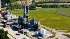 CI4C-Forschung- und Entwicklungsanlage in Mergelstetten (Bild: CI4C)