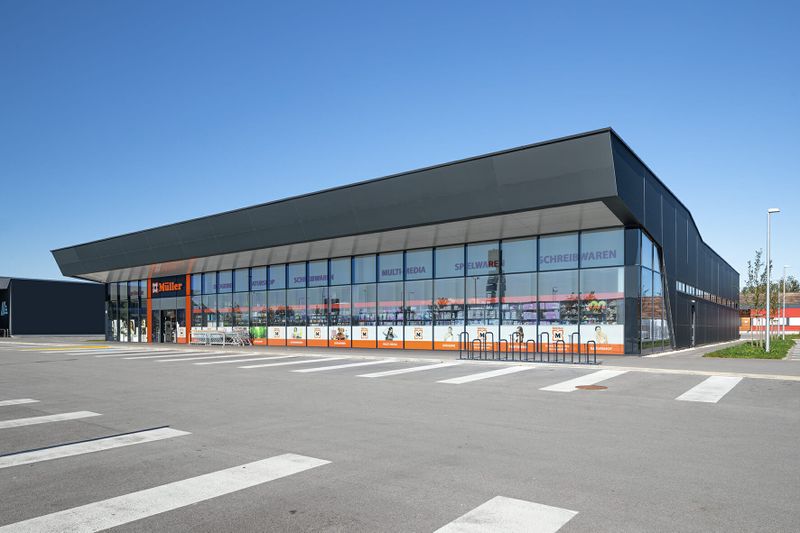 (Quelle:  Duckek Wels Österreich)