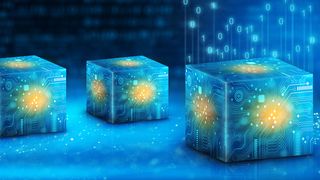 Anlaufbild_LD_270323 (peach_adobe-stock.adobe.com)