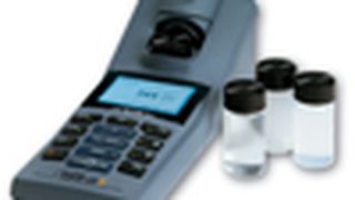 WTW_Turb430IR_Laborpraxis__100x1002 ()