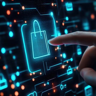 adobestock-1367898834-zaidi-phygital-experiences-996x560v1 (Bild: © Zaidi/stock.adobe.com)