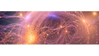 Even though human intelligence is not directly comparable to AI, corresponding learning models can also be useful when training robots. (Image:AI-generated / free licensed)