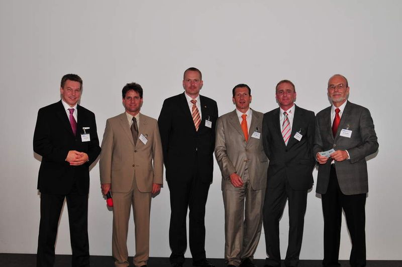  (Archiv: Vogel Business Media)