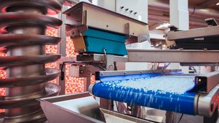 2022-06-22-tag-1-solids-und-recycling-technik-offenblende-rse-0401 (Quelle: Messe Dortmund/Easyfairs Deutschland)