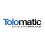 Tolomatic Europe GmbH ()