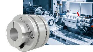 immer-das-richtige-ma-- (SCHMIDT-KUPPLUNG GmbH)