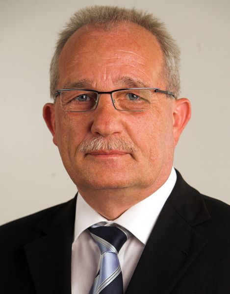  (Archiv: Vogel Business Media)