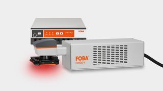 foba-f-0100-ir-mu-su-withimp-ecirgbv2 (ALLTEC GmbH FOBA Laser Marking + Engraving)