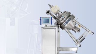 Unbenannt2.JPG (IKA-Werke GmbH & Co. KG)