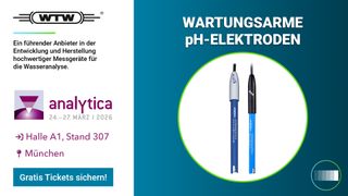 vogel-reihe-analytica-wtw-sentix41-940 (Xylem Analytics Germany Sales GmbH & Co. KG)