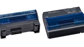 Hioki’s new measurement solutions enable precise analysis of power electronics systems and energy efficiency. (Source: Hioki)